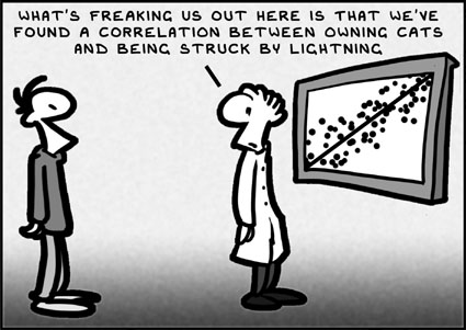 cartoon