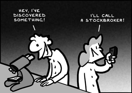 cartoon