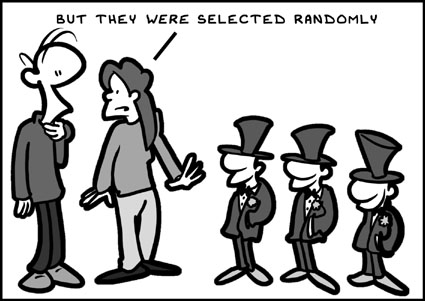 cartoon