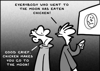 cartoon