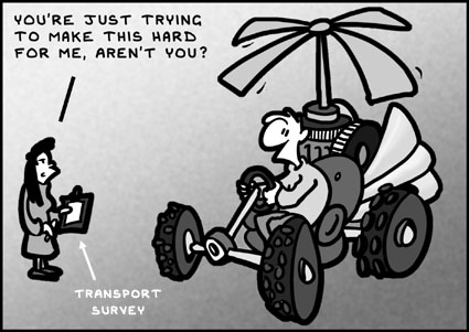 cartoon