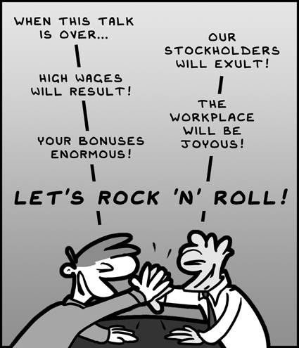 cartoon