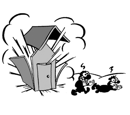 cartoon