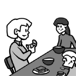 cartoon