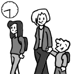 cartoon