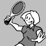 cartoon