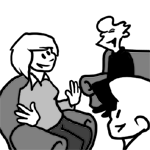 cartoon