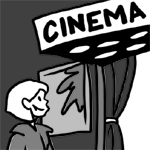 cartoon