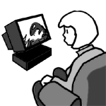 cartoon