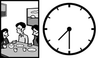 cartoon