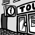 cartoon