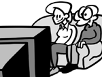 cartoon
