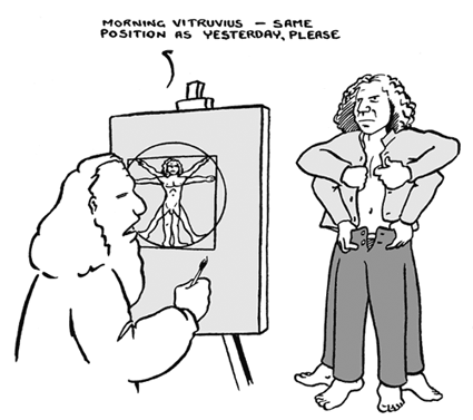 cartoon