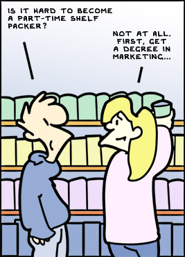 cartoon