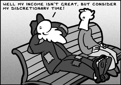 cartoon