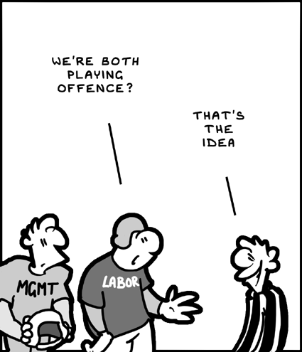 cartoon