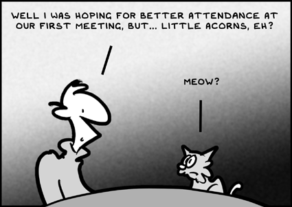 cartoon