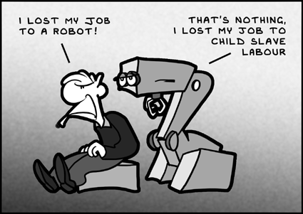 cartoon