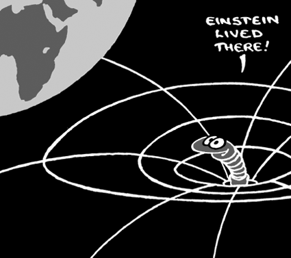 cartoon